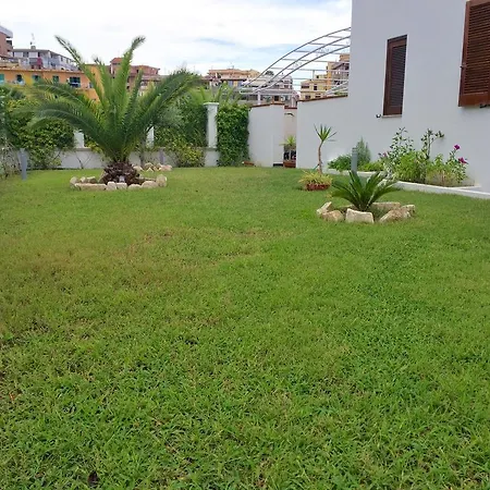 Villa il Barone-2