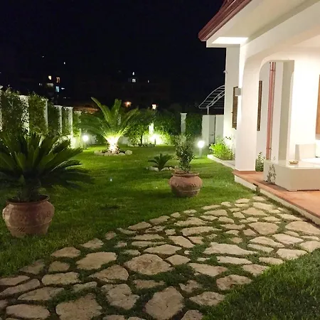 Villa il Barone-3