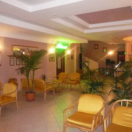 Hotel Virgilio-2