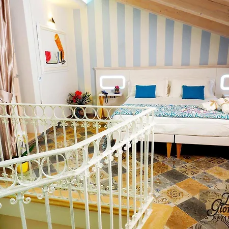 Residenza Donna Giovanna-3