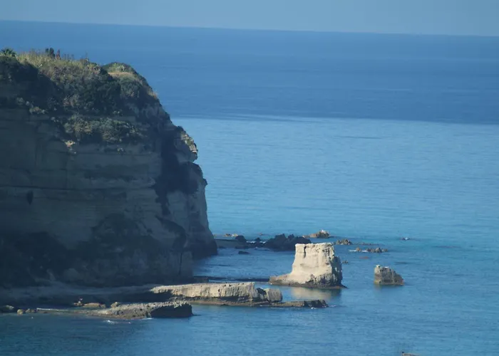  Valemare